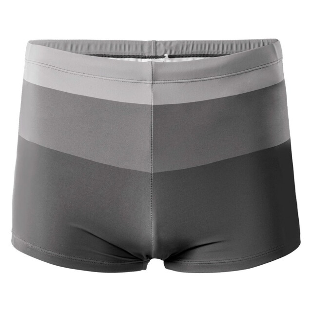 Aquawave Heren streep zwemshort UTIG1115_grey large