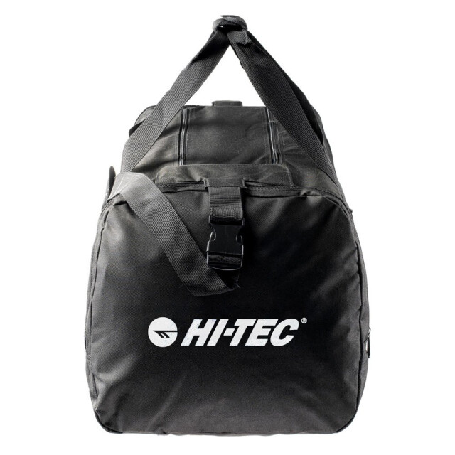 Hi-Tec Laguri 50l duffeltas UTIG997_black large