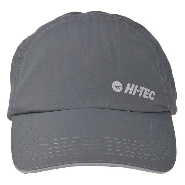 Hi-Tec Sokoto pet voor volwassenen UTIG679_darkgrey large
