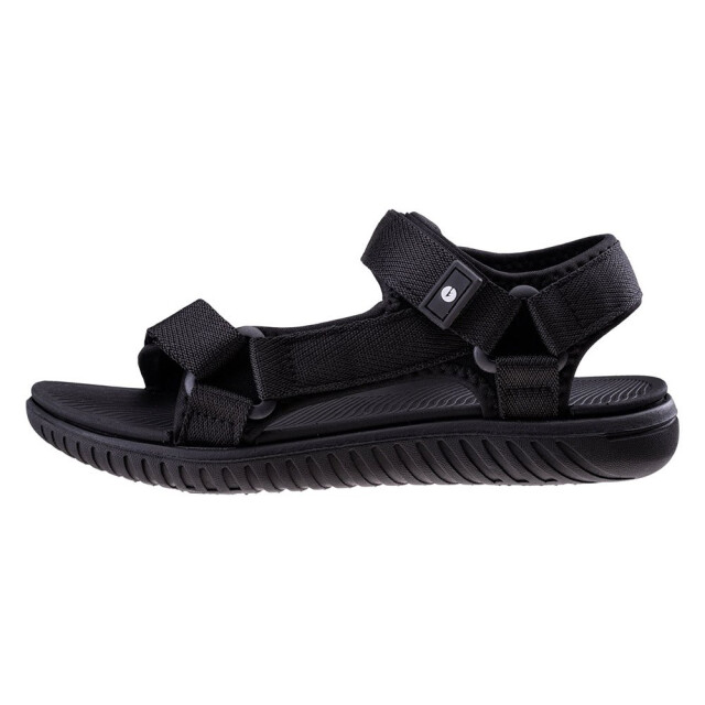 Hi-Tec Kinder/kinder apodis sandalen UTIG315_black large