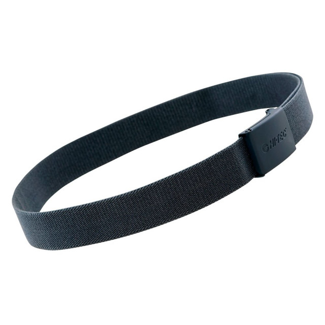 Hi-Tec Vega riem voor volwassenen UTIG766_grey large