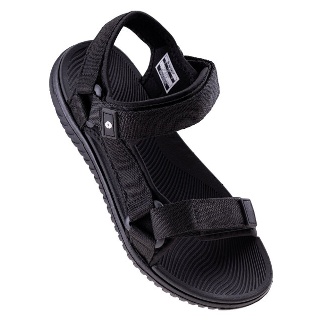 Hi-Tec Kinder/kinder apodis sandalen UTIG315_black large