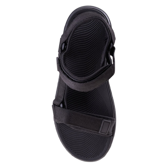 Hi-Tec Kinder/kinder apodis sandalen UTIG315_black large