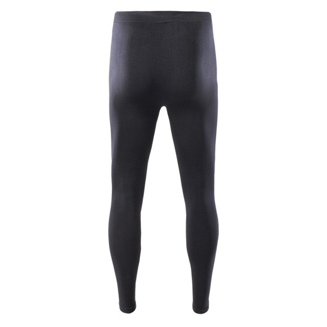 Hi-Tec Heren surim thermische legging UTIG478_black large