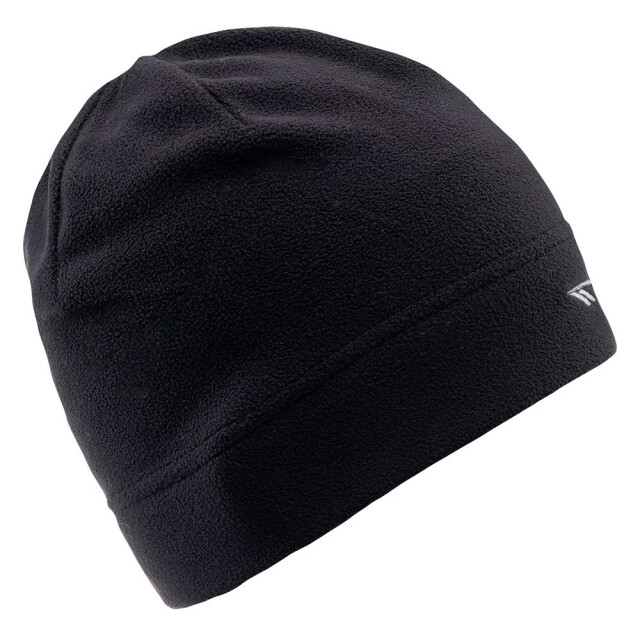 Hi-Tec Troms muts voor volwassenen UTIG200_black large
