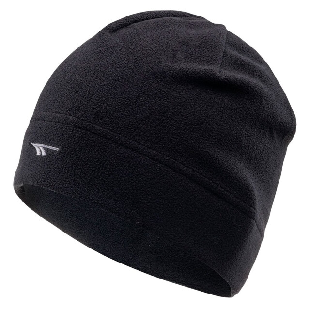 Hi-Tec Troms muts voor volwassenen UTIG200_black large