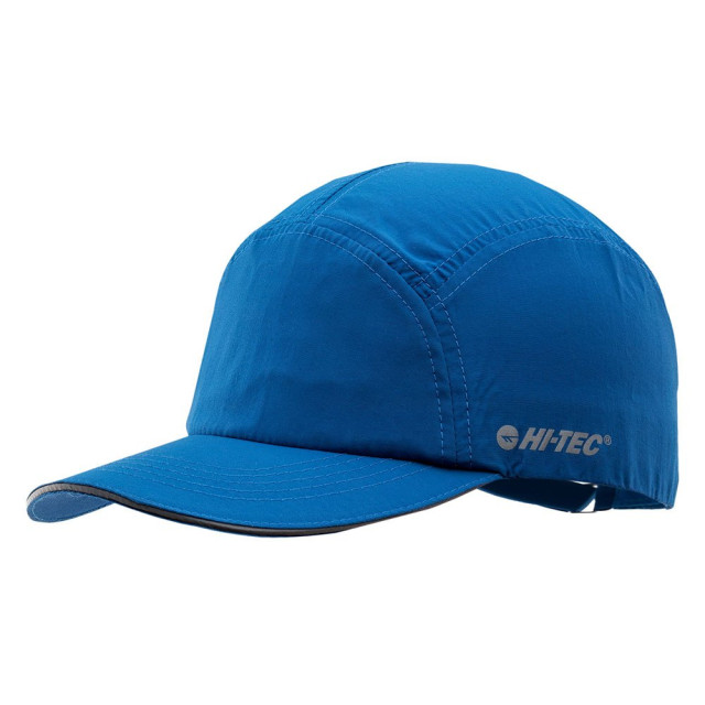 Hi-Tec Kinder/kinder sakato baseballpet UTIG183_classicblue large