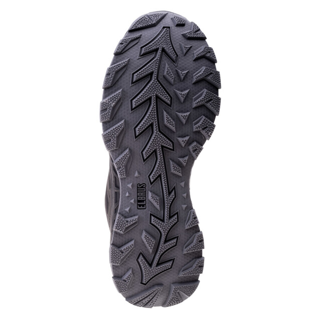 Elbrus Dames wesko waterdichte wandelschoenen UTIG1947_black large
