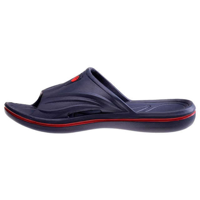 Aquawave Heren awerten sliders UTIG1176_navyred large