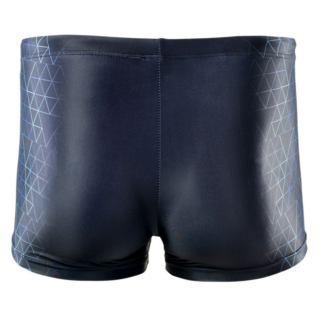 Aquawave Heren adis triangle zwemshort UTIG1081_black large