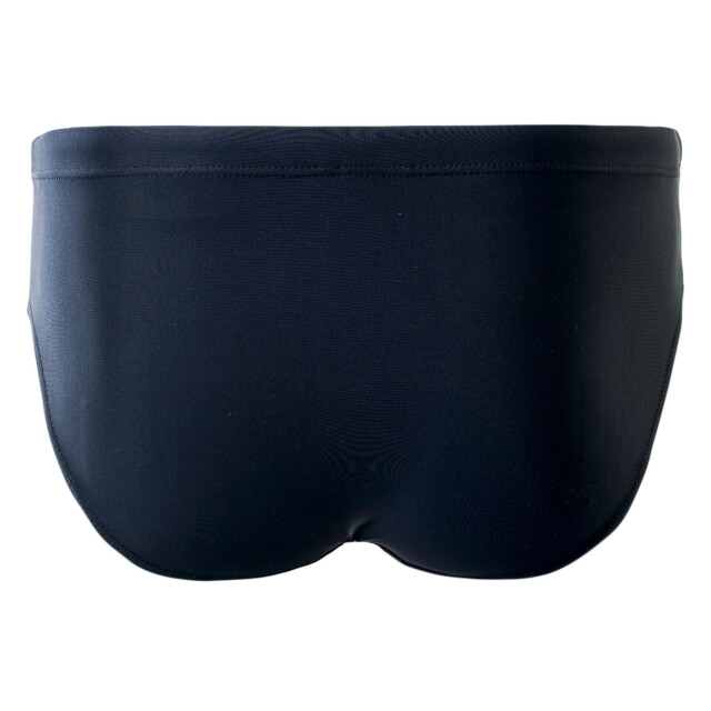 Aquawave Heren danilo zwembroek met zeeprint UTIG1371_black large