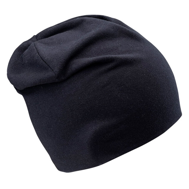 Hi-Tec Volwassen uniseks enif logo muts UTIG262_black large