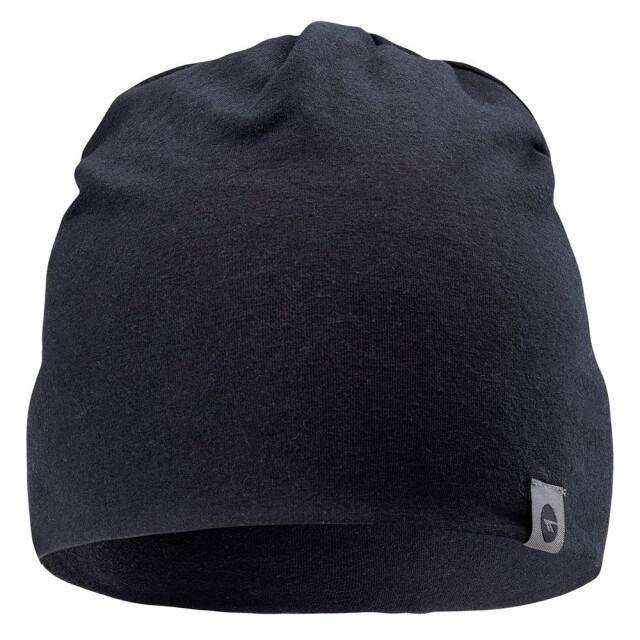Hi-Tec Volwassen uniseks enif logo muts UTIG262_black large