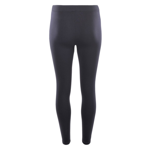 Hi-Tec Dames surim thermische legging UTIG738_black large