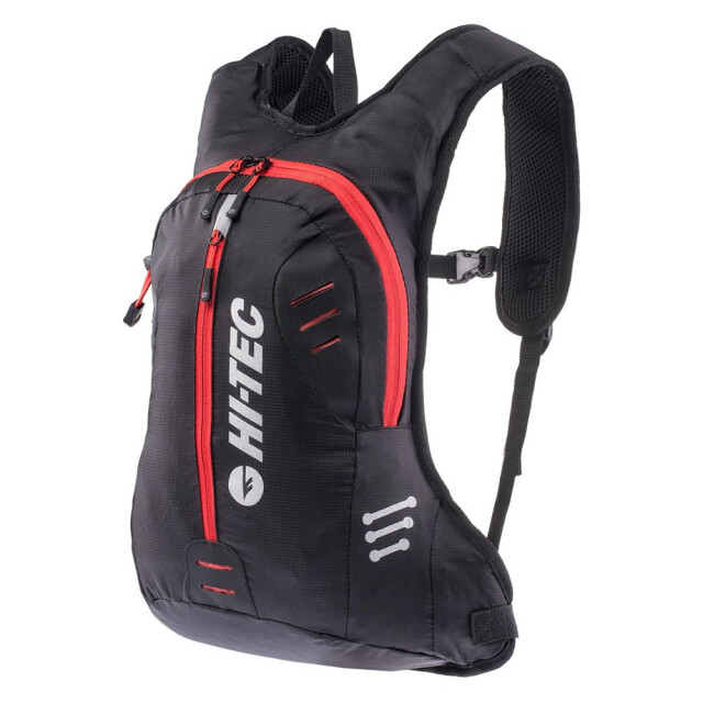 Hi-Tec Volwassen uniseks ivo rugzak UTIG549_black large