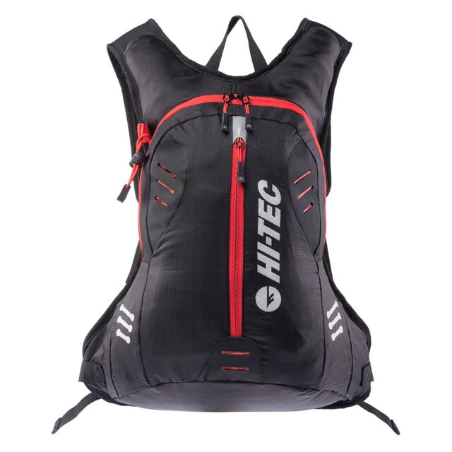 Hi-Tec Volwassen uniseks ivo rugzak UTIG549_black large