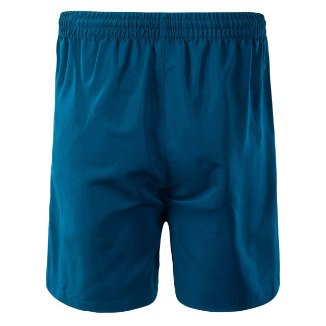 Hi-Tec Matte shorts kinderen/kinderen UTIG276_poseidonblue large