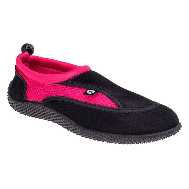 Hi-Tec Dames reda waterschoenen UTIG1345_blackpinkyarrow large