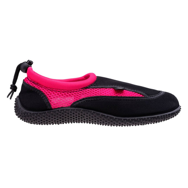 Hi-Tec Dames reda waterschoenen UTIG1345_blackpinkyarrow large