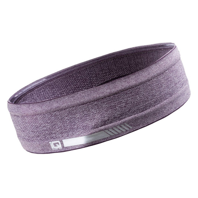 IQ Unisex volwassene hoofdband houden UTIG953_nightshade large