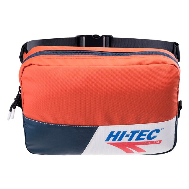 Hi-Tec Tyler 90s logo heuptas UTIG911_estatebluerooibostea large