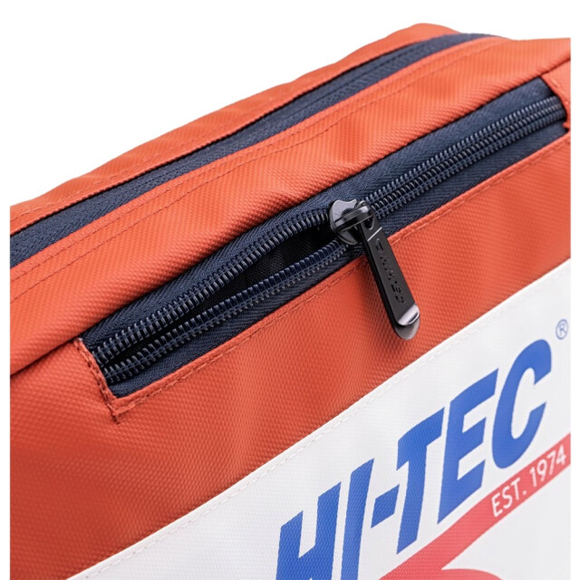 Hi-Tec Tyler 90s logo heuptas UTIG911_estatebluerooibostea large