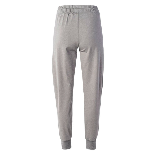 IQ Dames livia joggingbroek UTIG854_lightgreymelange large