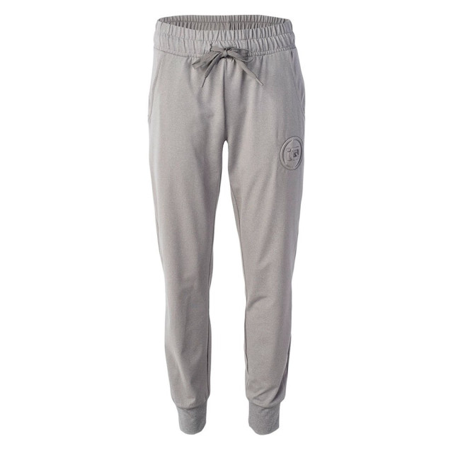 IQ Dames livia joggingbroek UTIG854_lightgreymelange large