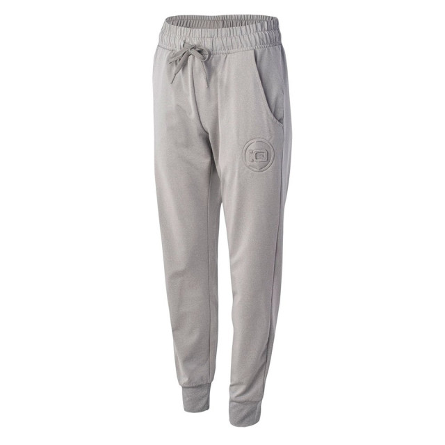 IQ Dames livia joggingbroek UTIG854_lightgreymelange large