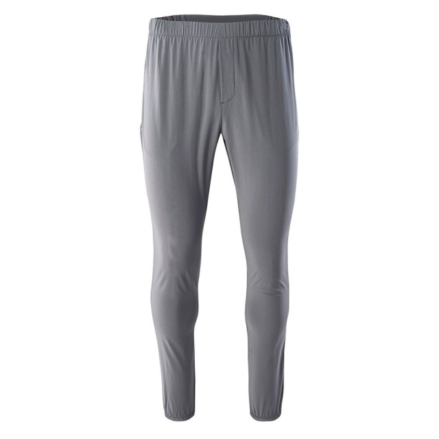 IQ Heren surio joggingbroek UTIG837_magnet large