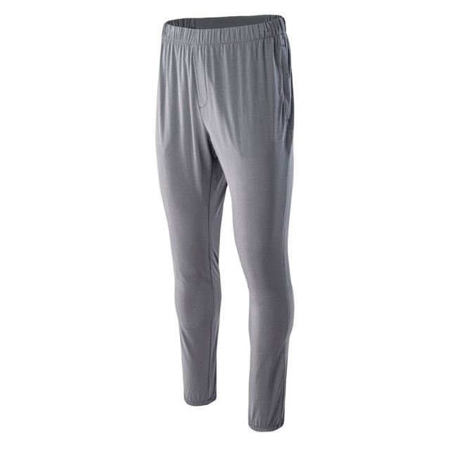 IQ Heren surio joggingbroek UTIG837_magnet large