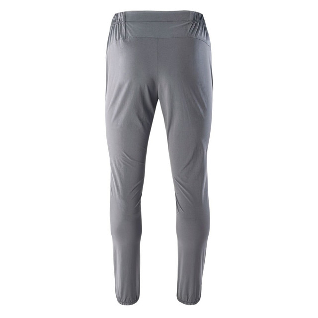 IQ Heren surio joggingbroek UTIG837_magnet large