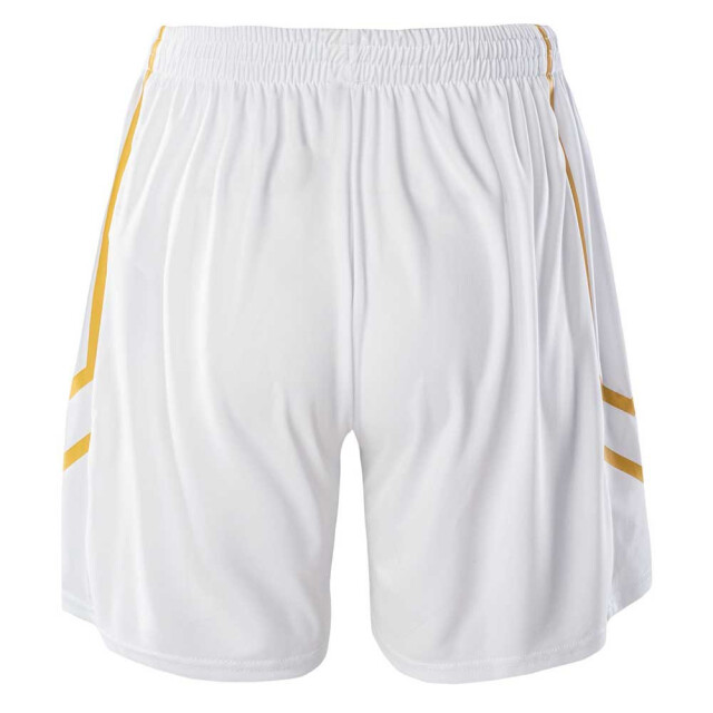Huari Heren dunkey ii logo shorts UTIG840_brightwhitegoldenrod large