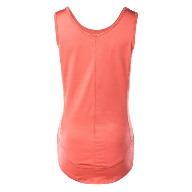 Hi-Tec Dames lady malia training tanktop UTIG809_dubarry large