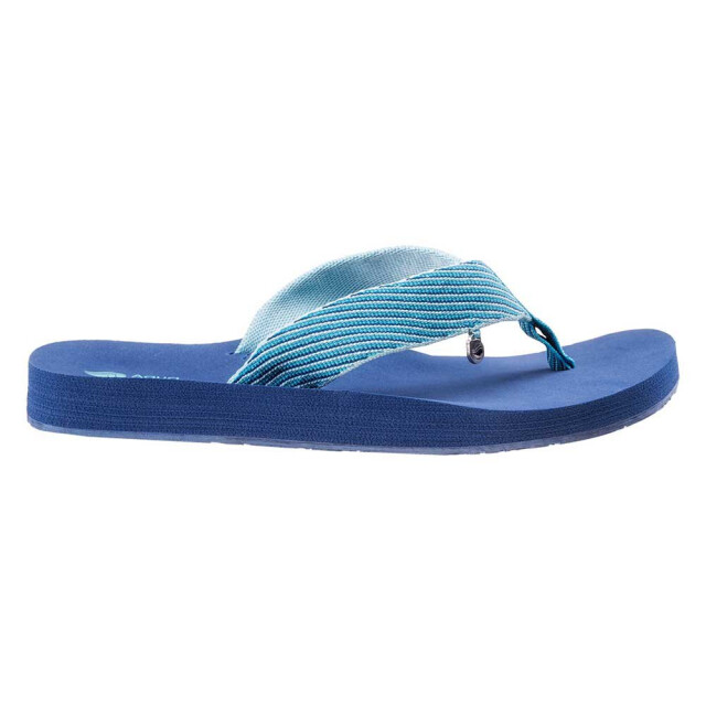 Aquawave Dames admisa teenslippers UTIG784_gibraltarsea large