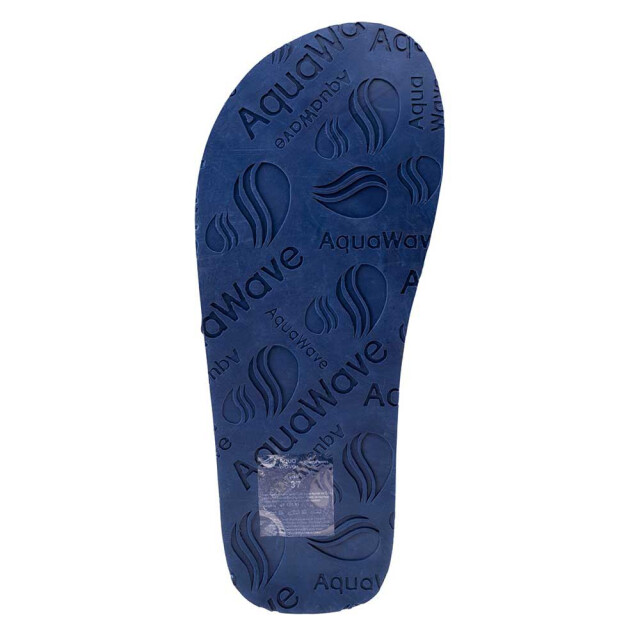 Aquawave Dames admisa teenslippers UTIG784_gibraltarsea large