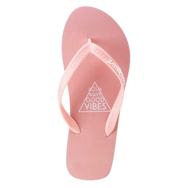 Aquawave Dames bava logo teenslippers UTIG781_peakpearl large