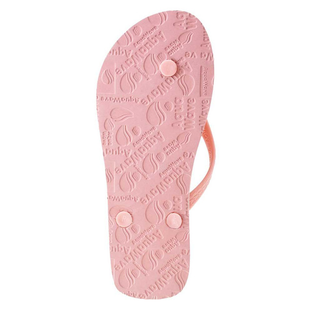 Aquawave Dames bava logo teenslippers UTIG781_peakpearl large