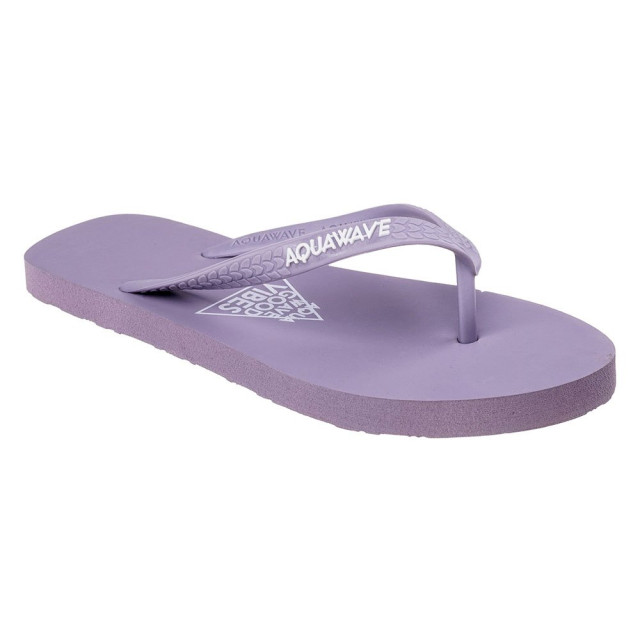 Aquawave Dames bava logo teenslippers UTIG781_lavender large