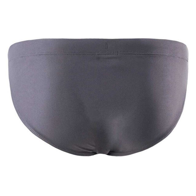 Aquawave Jongens idalis zwembroek UTIG773_forgetironturquoise large