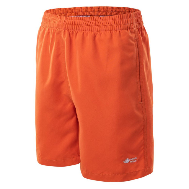 Aquawave Kinder/kinder apeli zwemshort UTIG777_puffinsbill large