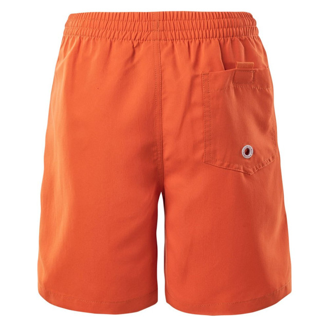 Aquawave Kinder/kinder apeli zwemshort UTIG777_puffinsbill large