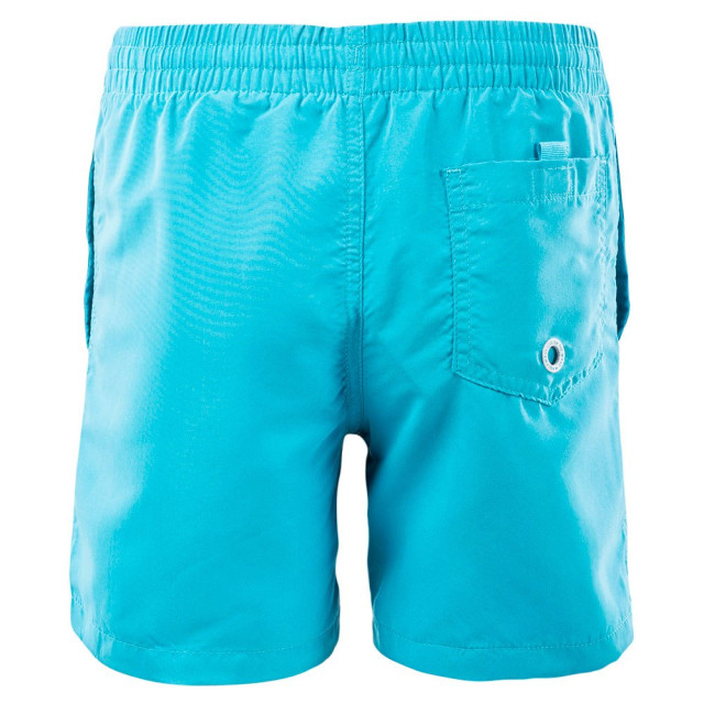 Aquawave Kinder/kinder apeli zwemshort UTIG777_hawaiianocean large