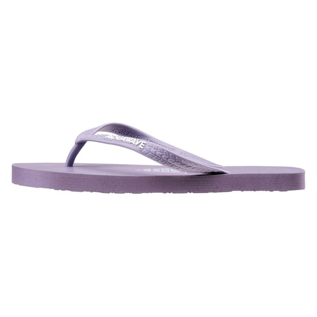 Aquawave Dames bava logo teenslippers UTIG781_lavender large