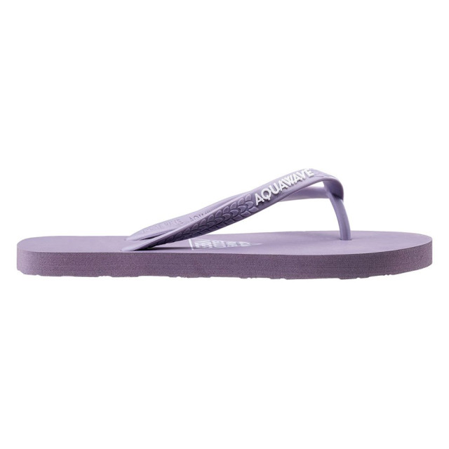 Aquawave Dames bava logo teenslippers UTIG781_lavender large