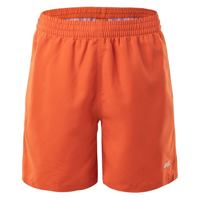 Aquawave Kinder/kinder apeli zwemshort UTIG777_puffinsbill large