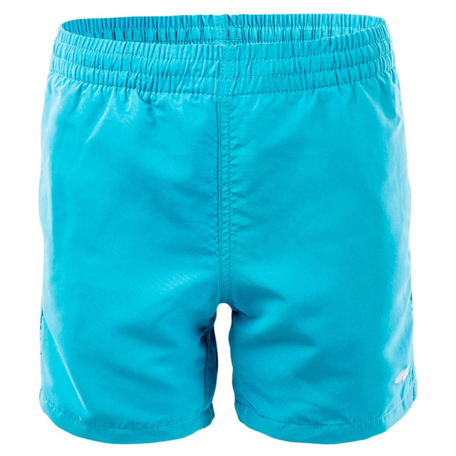 Aquawave Kinder/kinder apeli zwemshort UTIG777_hawaiianocean large