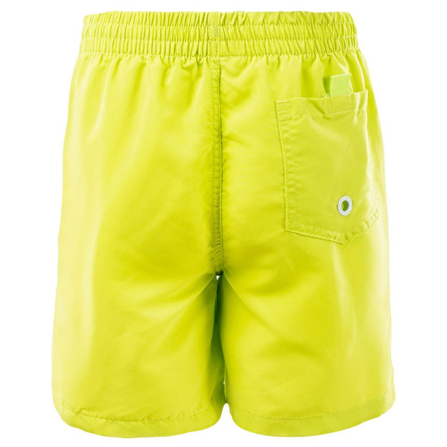 Aquawave Kinder/kinder apeli zwemshort UTIG777_tendershoots large