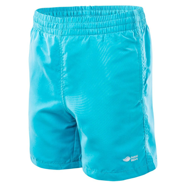 Aquawave Kinder/kinder apeli zwemshort UTIG777_hawaiianocean large