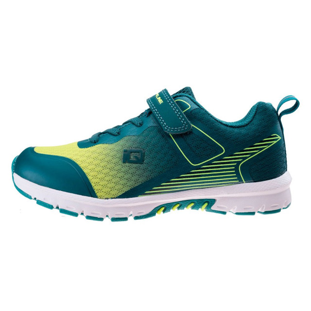 IQ Rampis trainers voor kinderen UTIG734_deeptealacidlime large